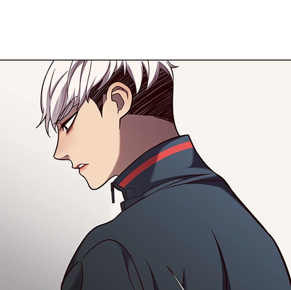第78话 第31页