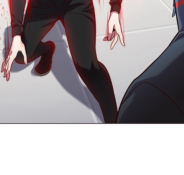 第78话 第36页