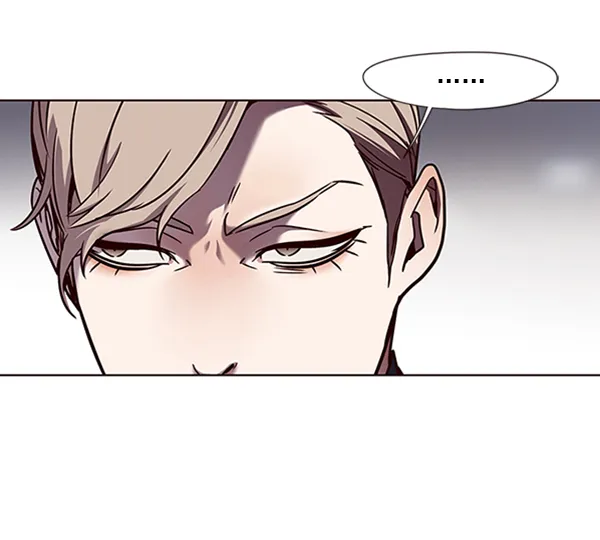 第78话 第76页