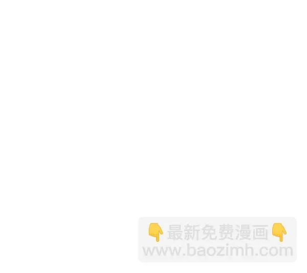 第78话 第77页