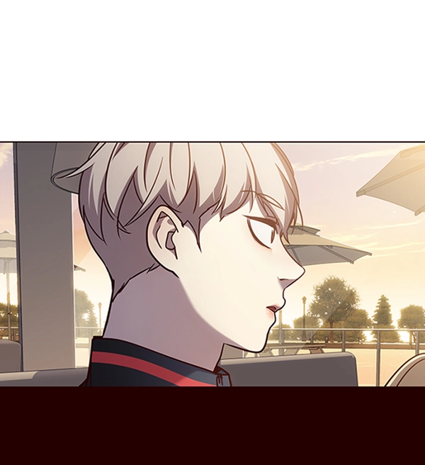 第78话 第81页