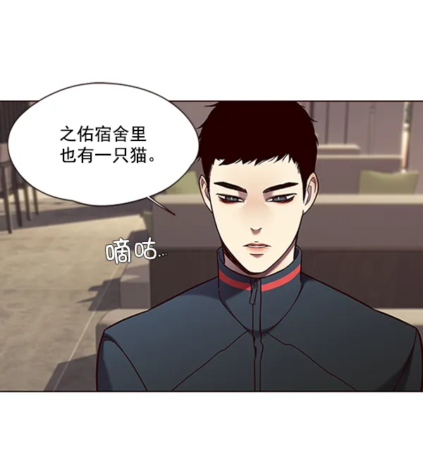 第78话 第94页