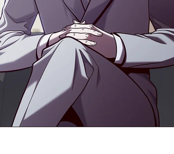 第79话 第18页