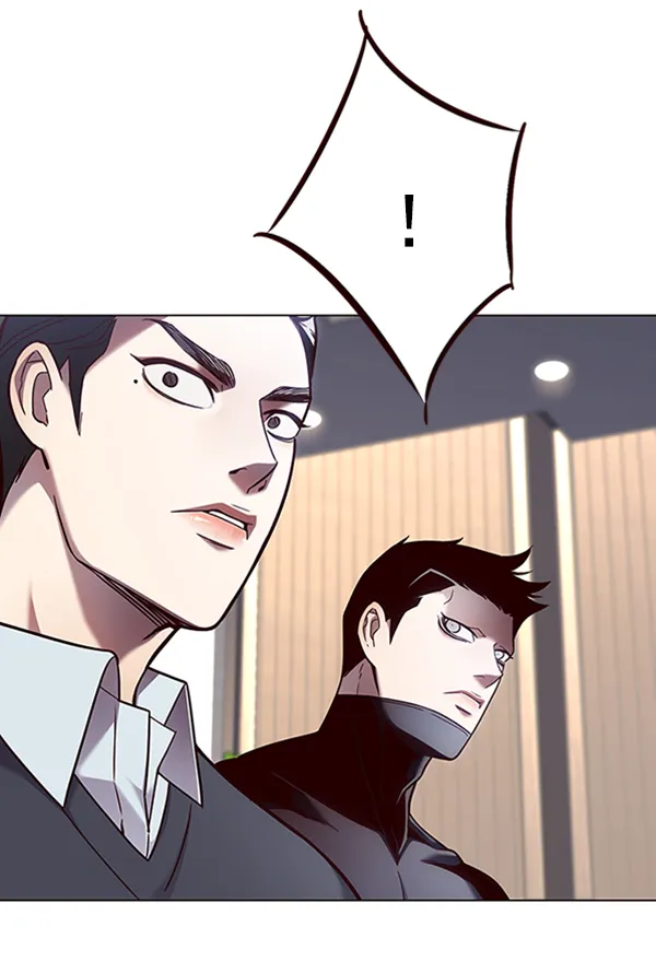 第79话 第24页