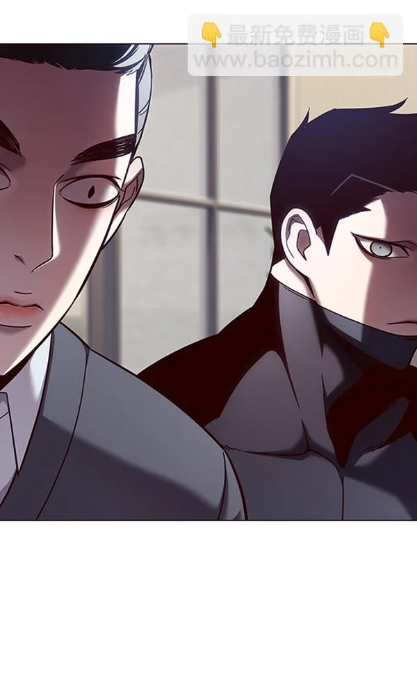 第79话 第34页