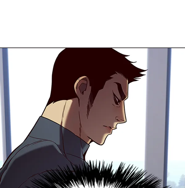 第79话 第42页