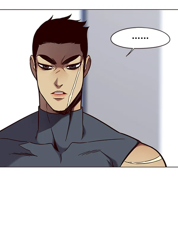 第79话 第58页