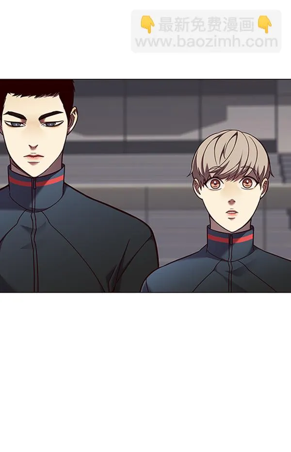 第79话 第64页