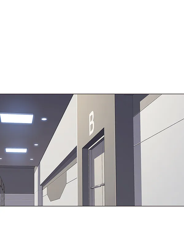 第79话 第65页