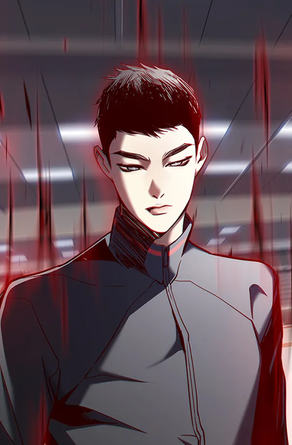第79话 第76页