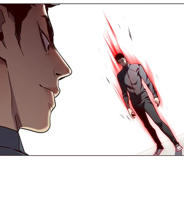 第79话 第79页