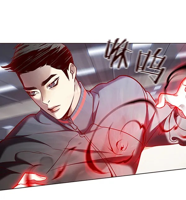 第79话 第80页
