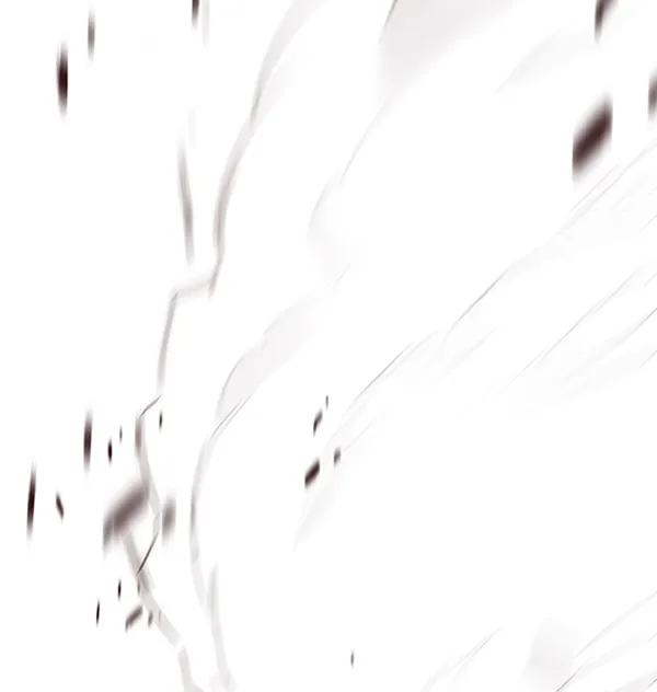 第79话 第84页
