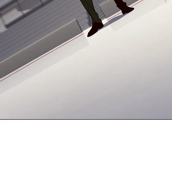 第79话 第97页
