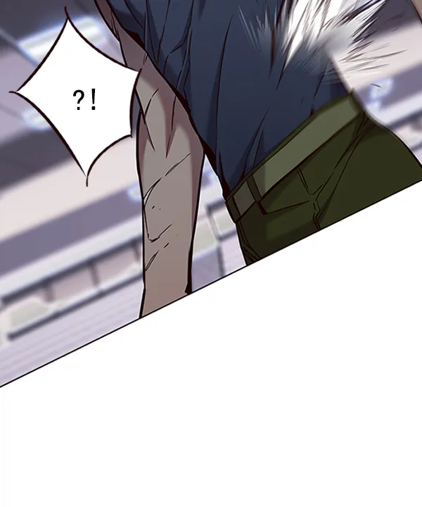 第79话 第99页