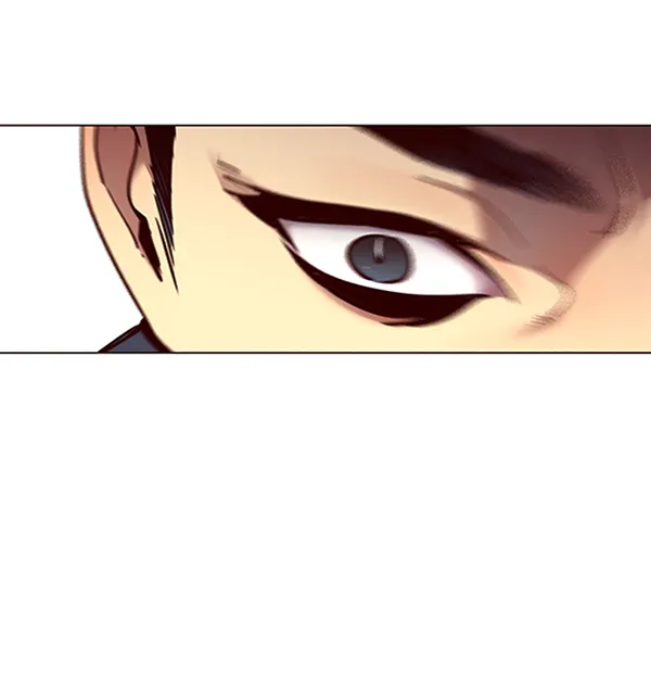 第79话 第103页