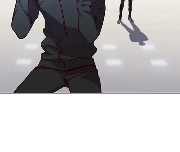 第79话 第109页