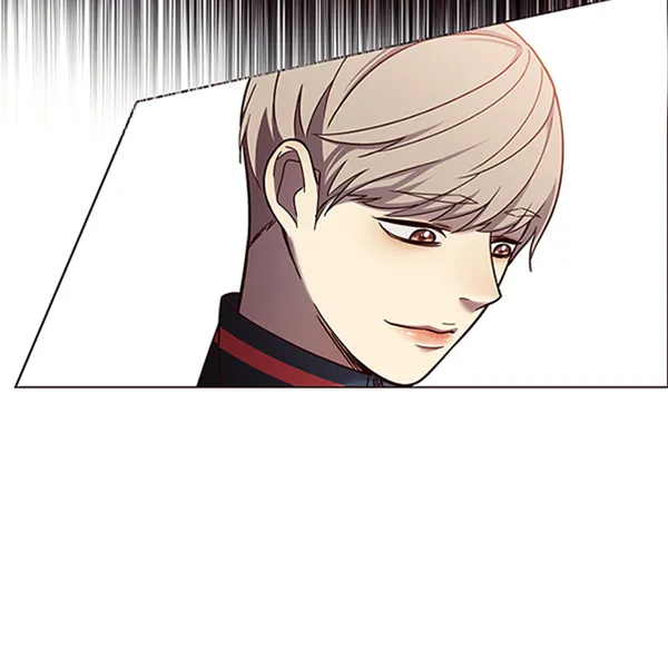 第80话 第45页