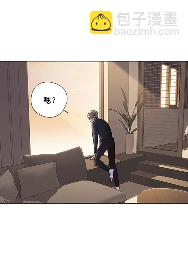 第80话 第55页