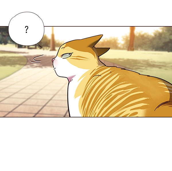 第80话 第59页