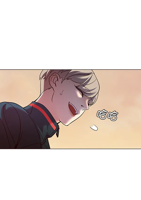 第80话 第62页