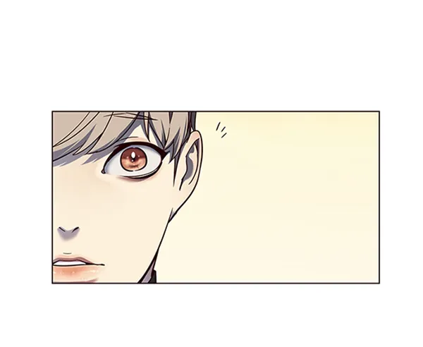 第80话 第66页