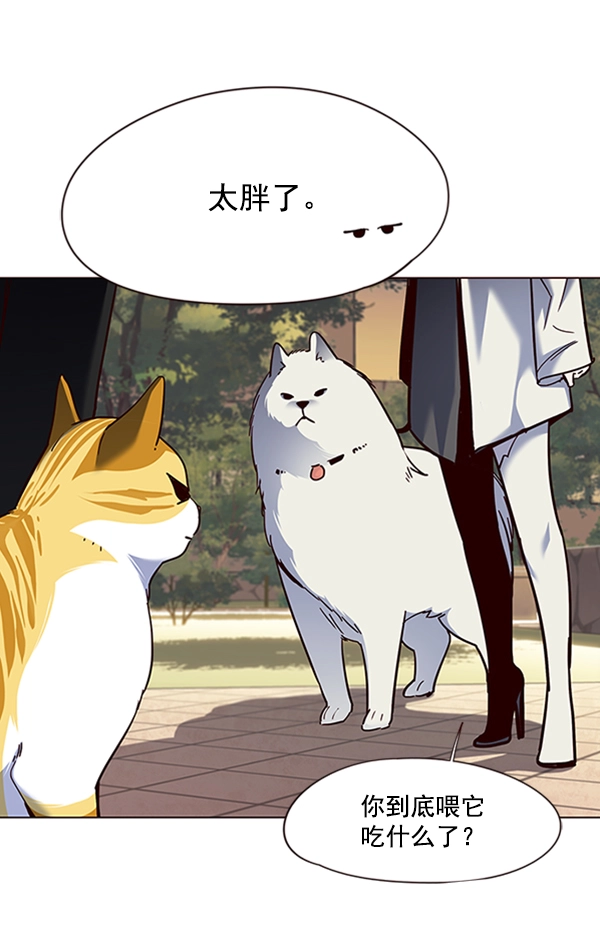 第80话 第73页