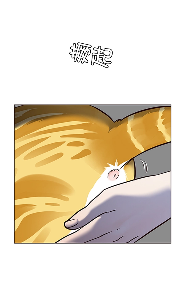 第80话 第103页
