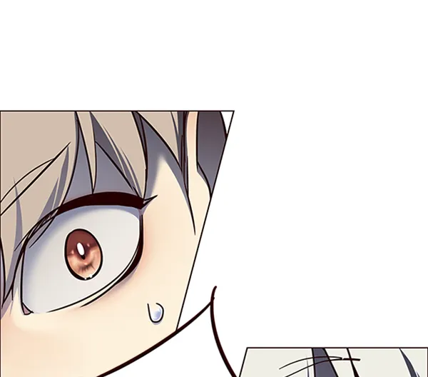 第80话 第104页
