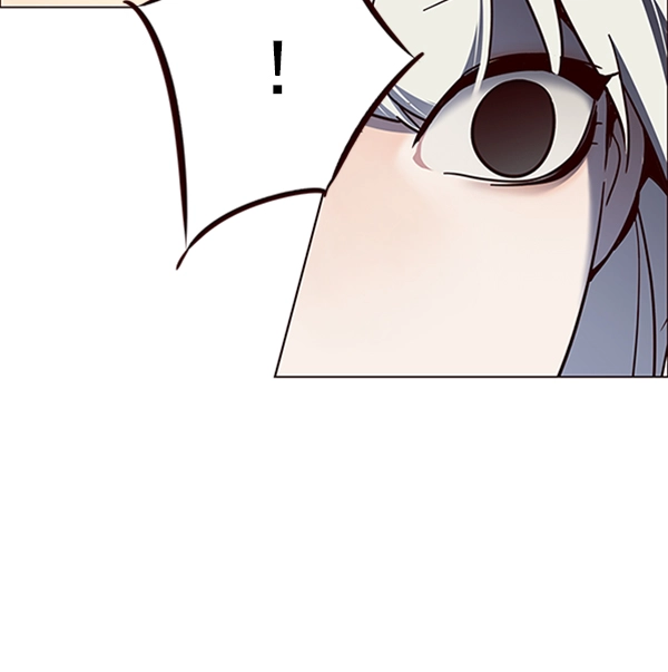 第80话 第105页