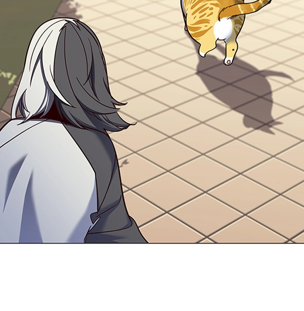 第81话 第8页