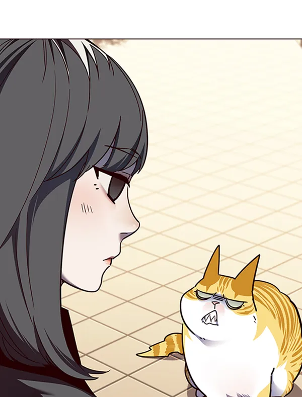 第81话 第26页