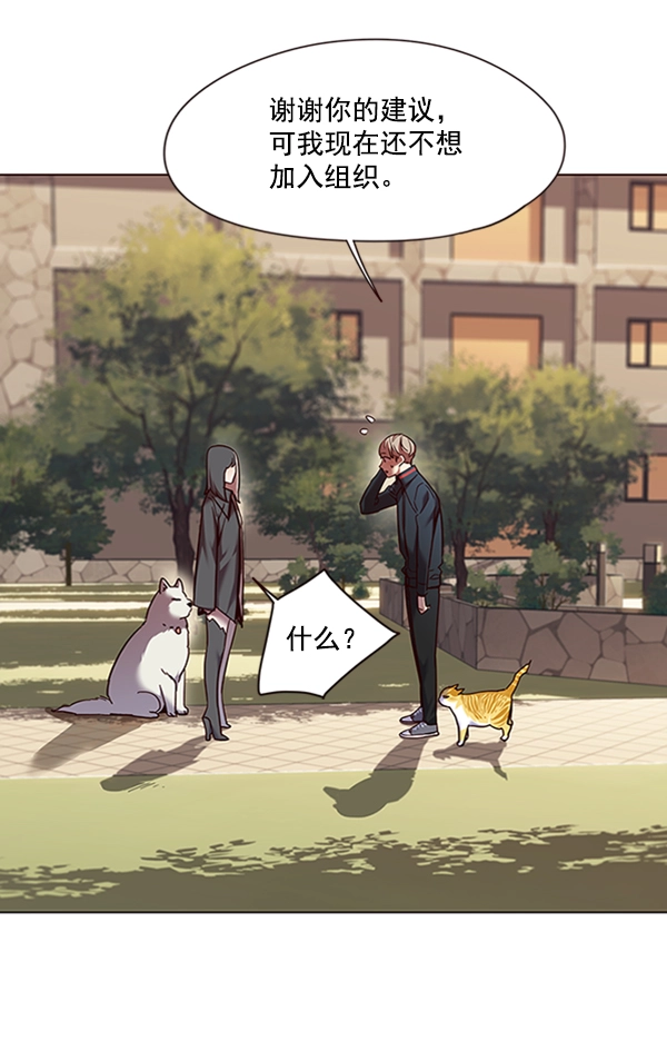 第81话 第44页