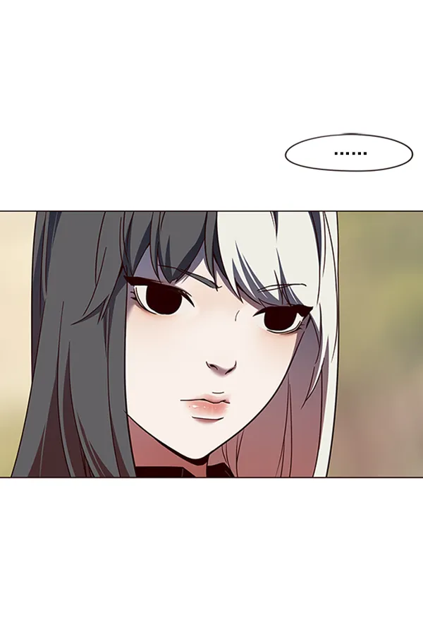 第81话 第45页