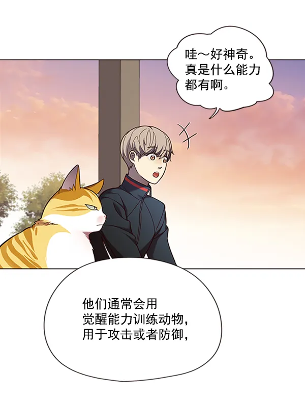 第81话 第51页