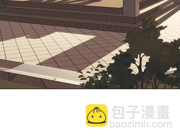 第81话 第55页