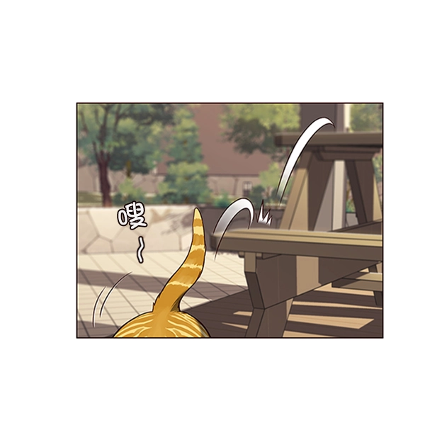 第81话 第58页