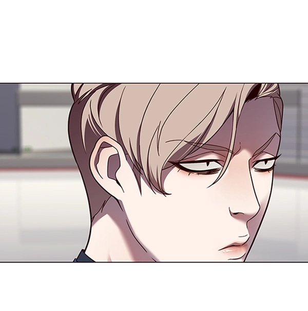 第81话 第69页