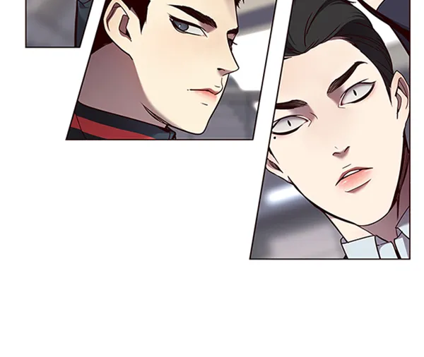 第81话 第99页