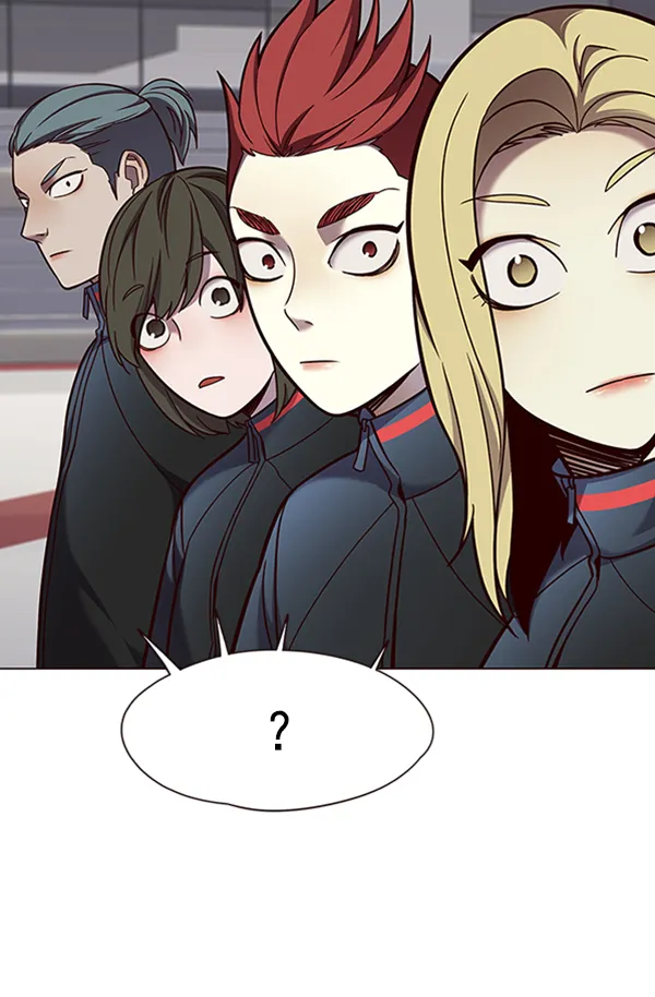 第81话 第112页