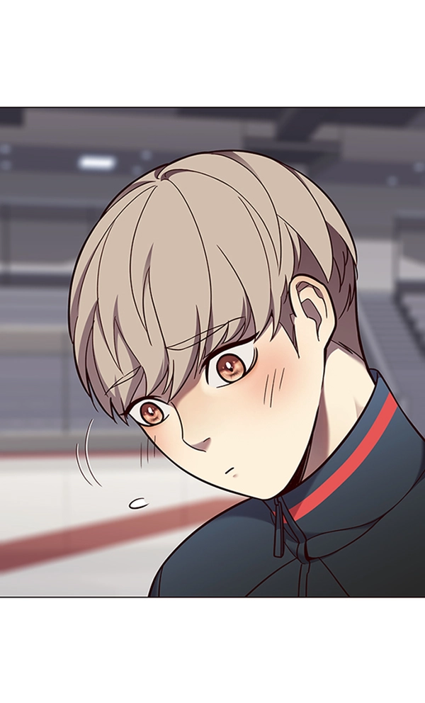 第81话 第118页