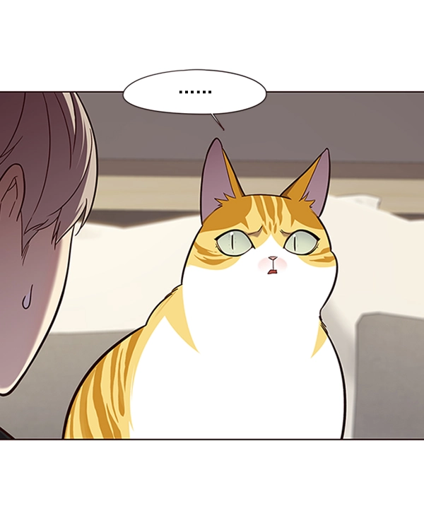 第82话 第6页