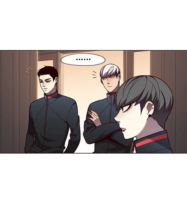 第82话 第44页