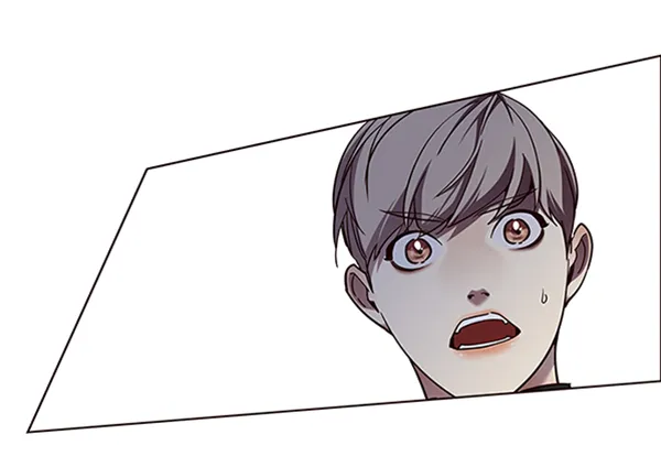 第82话 第51页