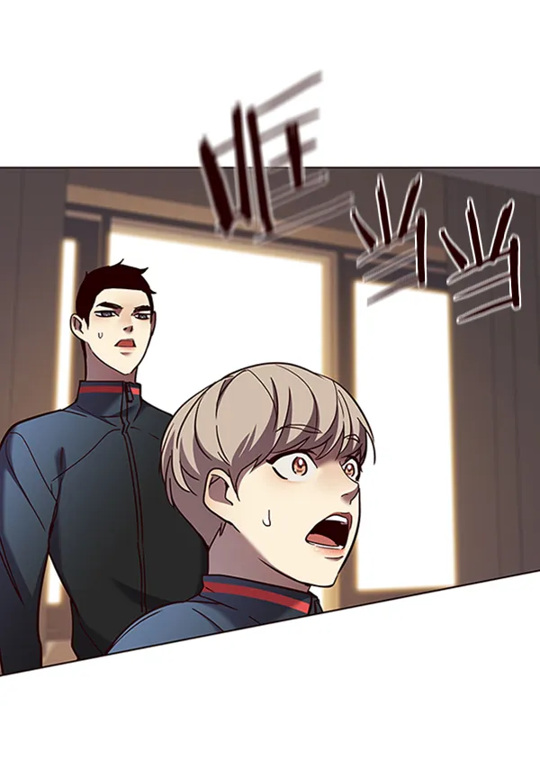 第82话 第56页