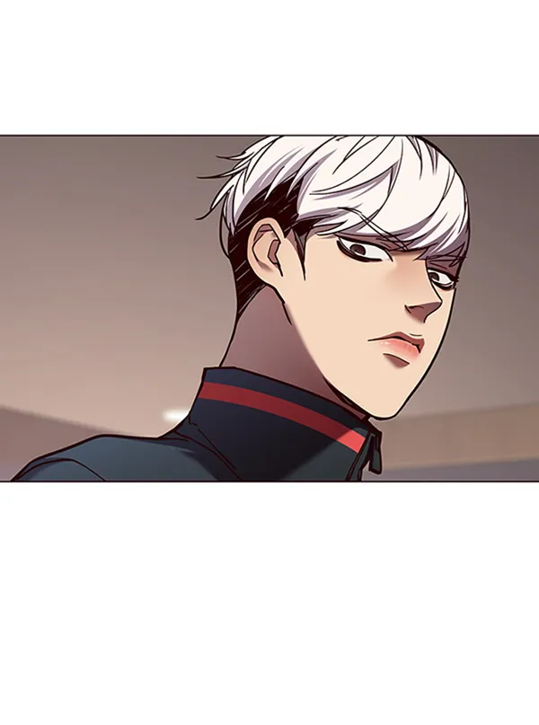第82话 第66页
