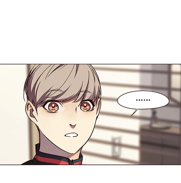 第82话 第75页