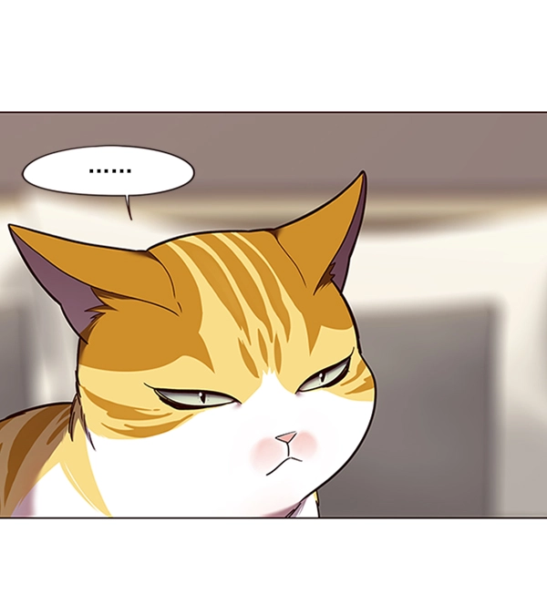 第82话 第89页