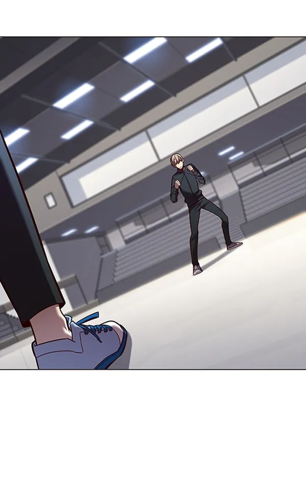 第83话 第3页