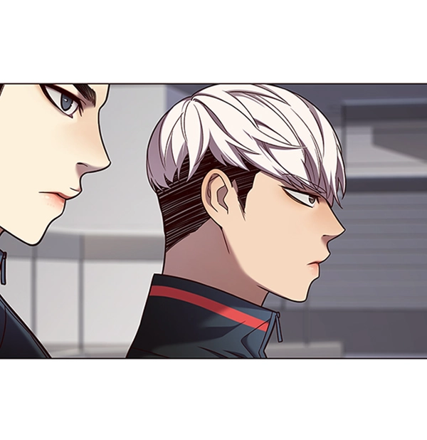 第83话 第8页